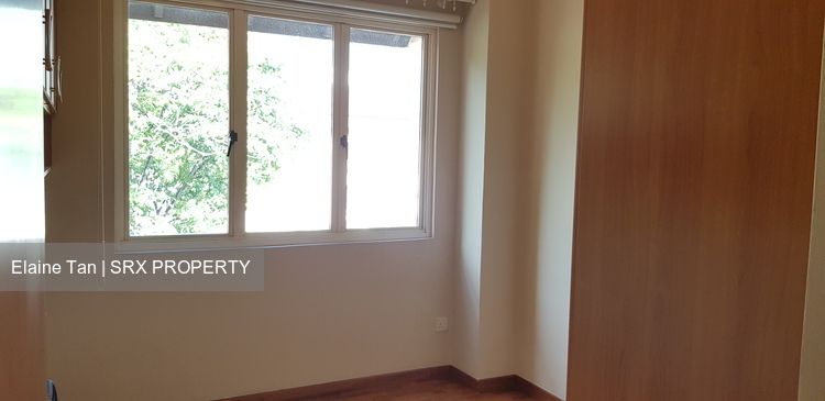 Seletar Springs Condominium (D28), Condominium #202485922